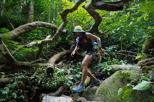 BIB: 
                            <button type="button" onclick="openModal(19408244)" class="btn btn-primary btn-sm float-right btn-popup" data-toggle="modal" data-target=".modal-high-quality">
                        <i class="fas fa-shopping-cart"></i> Add to Cart
                    </button>
                                            <button type="button" onclick="isThisMe(19408244, true)" class="btn btn-success btn-sm float-right btn-popup btn-isme hidden" data-toggle="tooltip" data-placement="bottom" title="นี่คือรูปของคุณใช่ไหม คลิกที่นี่เพื่อเอาเข้าอัลบั้ม">
                        <i class="fas fa-plus"></i> Add to album
                    </button>
                    <button type="button" onclick="isThisMe(19408244, false)" class="btn btn-warning btn-sm float-right btn-popup btn-isnotme hidden">
                        <i class="fas fa-ban"></i> Remove from album
                    </button>